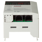 Комунікаційна карта LSLV-S100 PROFINET