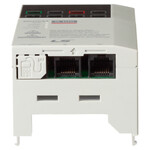 Комунікаційна карта LSLV-S100 ETHERCAT