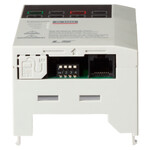 Плата зв'язку ETHERNET LSLV-S100