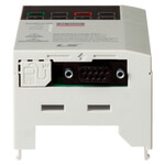 Комунікаційна карта LSLV-S100 PROFIBUS