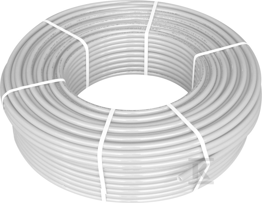 PERTAL2 ultraLINE-Rohr – 25x2.5 - 2529334007