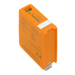 Ogranicznik przepięć, Typ II, DC, VPU PV II 0 1000