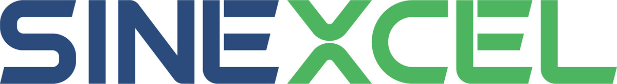 Бренд Sinexcel