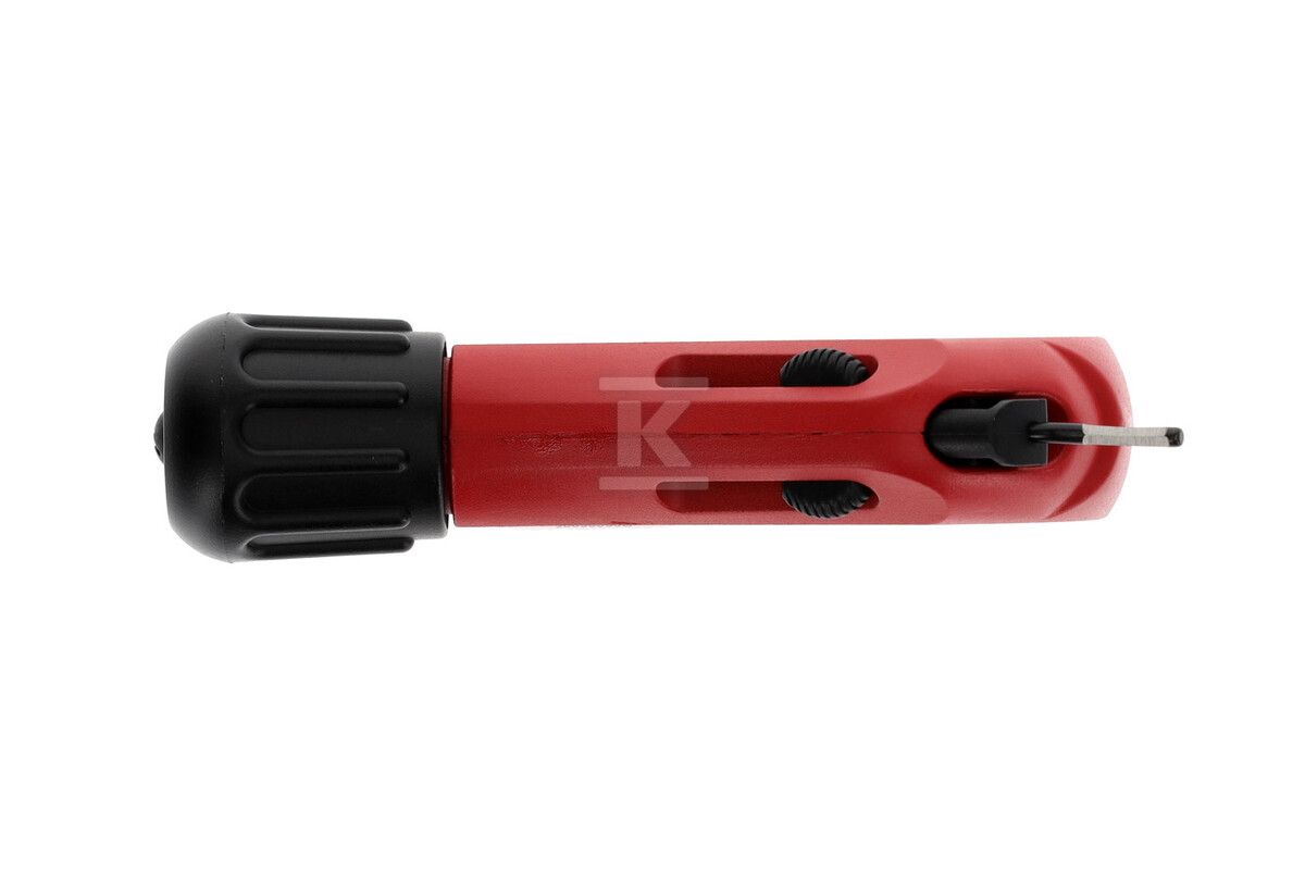 Obcinak do rur rur miedzianych D.3-35mm - R93600035
