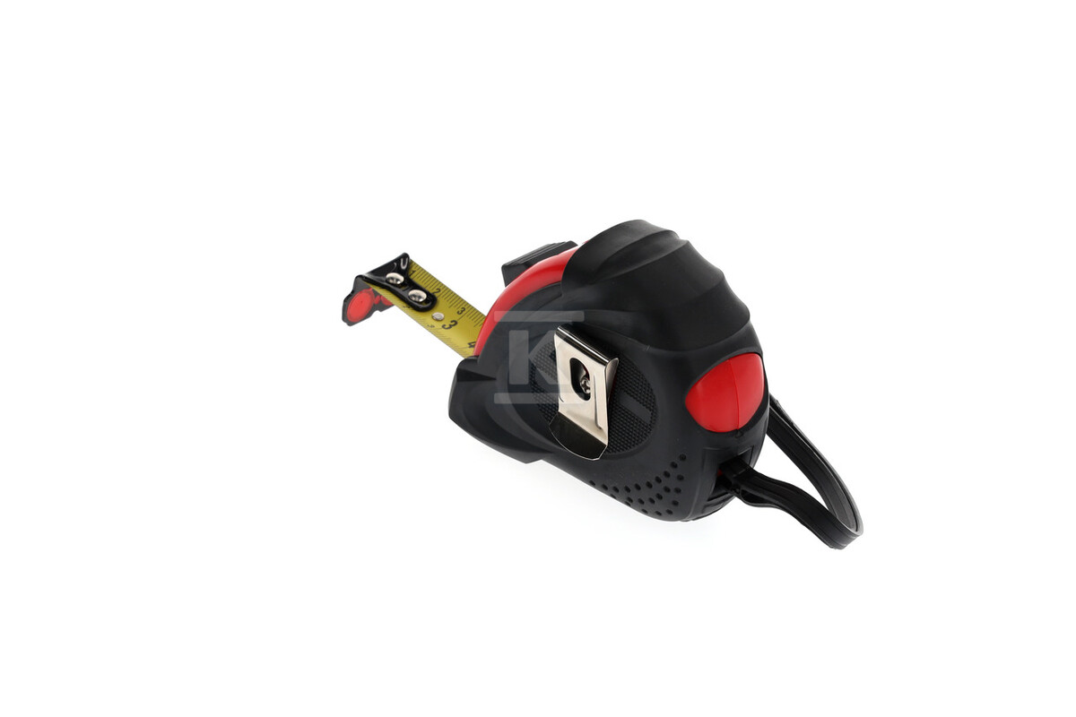 Мірна стрічка L.5м Стрічка B.19mm Кл.II - R94550005