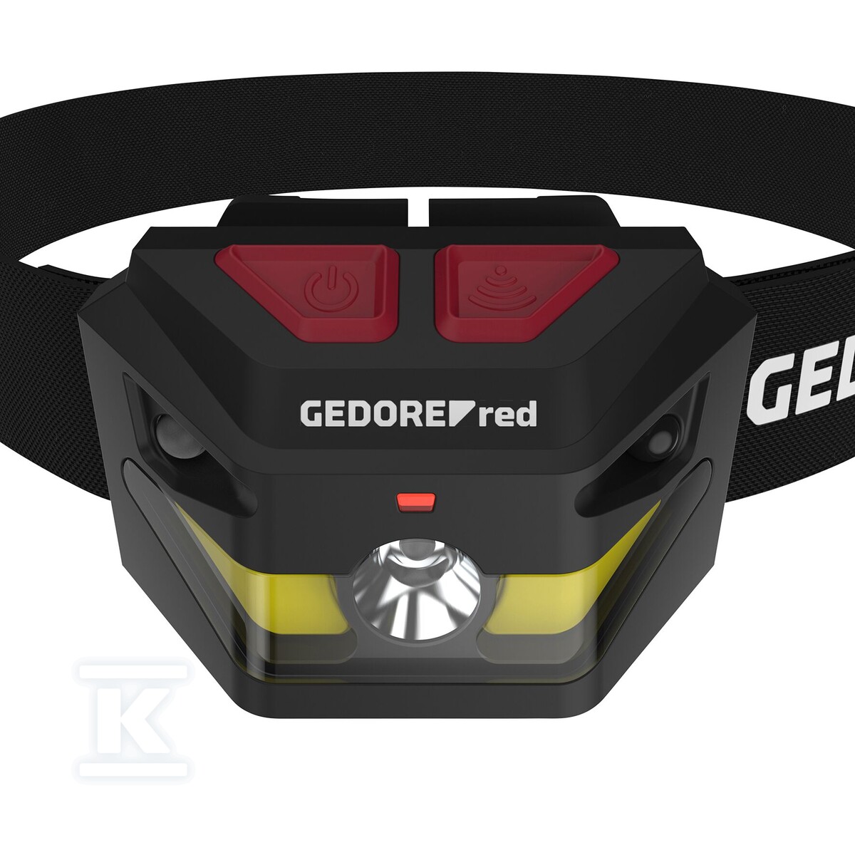 Прожектор 260 - R95500058