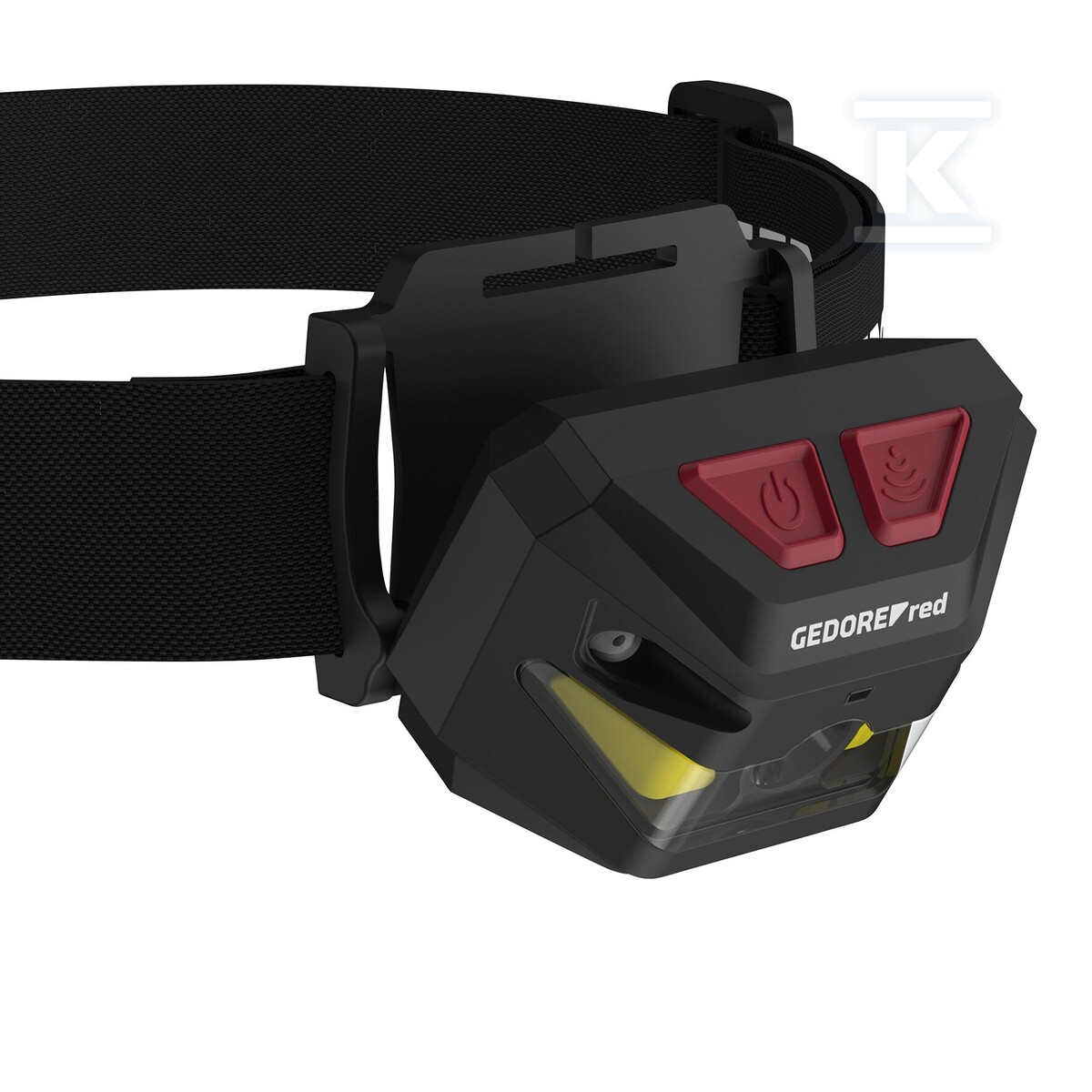 Прожектор 260 - R95500058