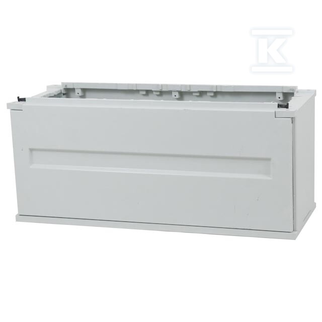 Кабельний лоток KKDN 66/32 - ION-53003-01-000