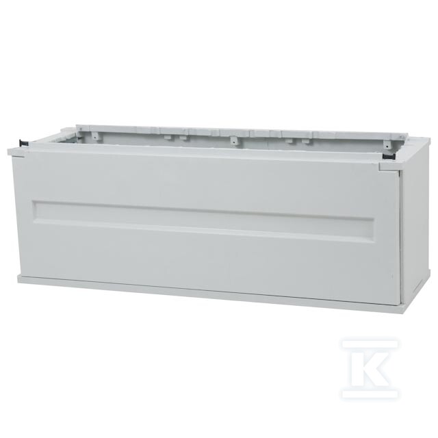 Кабельний відсік KKDN 80/32 - ION-54003-01-000