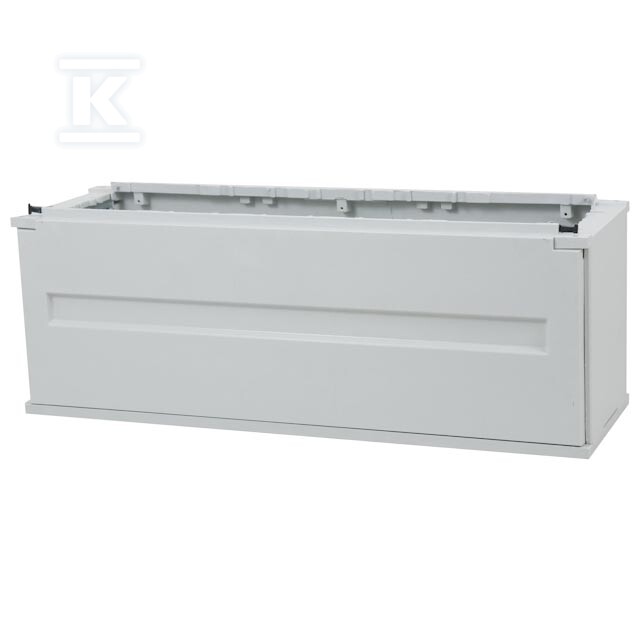 Kieszeń kablowa z denkiem - IOB-54003-01-000