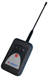 Moduł inkasencki APT-VERTI-1, konwerter bluetooth/radio, USB, do zdalnego odczytu wodomierzy, ciepłomierzy i podzielników ciepła