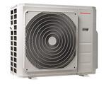 Klimatyzator 6,1 kW multisplit jednostka zewnętrzna UE MULTI 21 TRIAL IMMERGAS