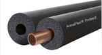Otulina ARMAFLEX PROTECT PRO-AX-19X010