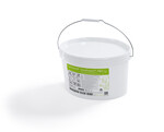 Farba ogniochronna ARMAPROTECT ABLC 12.5 kg biała