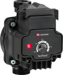 Насос TacoFlow3 25-60/180 TS