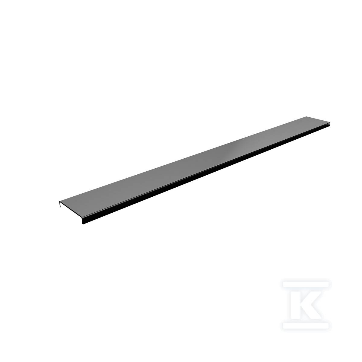 Maskownica Graphite Shine 2w1 (do - 10.052/DPGP