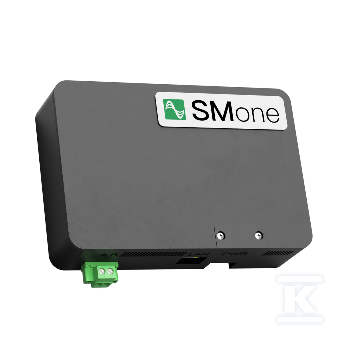 Комунікаційний модуль OneHub для - 106075