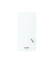 Проточний водонагрівач STIEBEL ELTRON, PEY 18/21824, 18/21/24 кВт/400 V білий