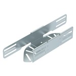 Łuk regulowany RB W 610 FS
