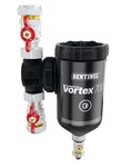 Магнітний фільтр VORTEX 700 1.25"