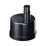 Комплект картриджів для фільтрувальної пляшки City