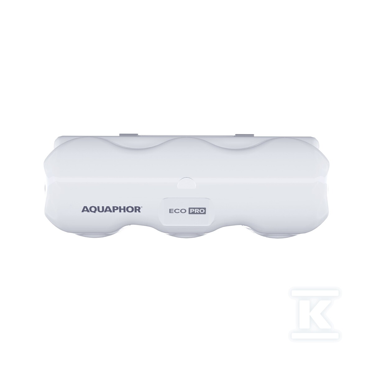 Filtr AQUAPHOR Eco Pro - 528172