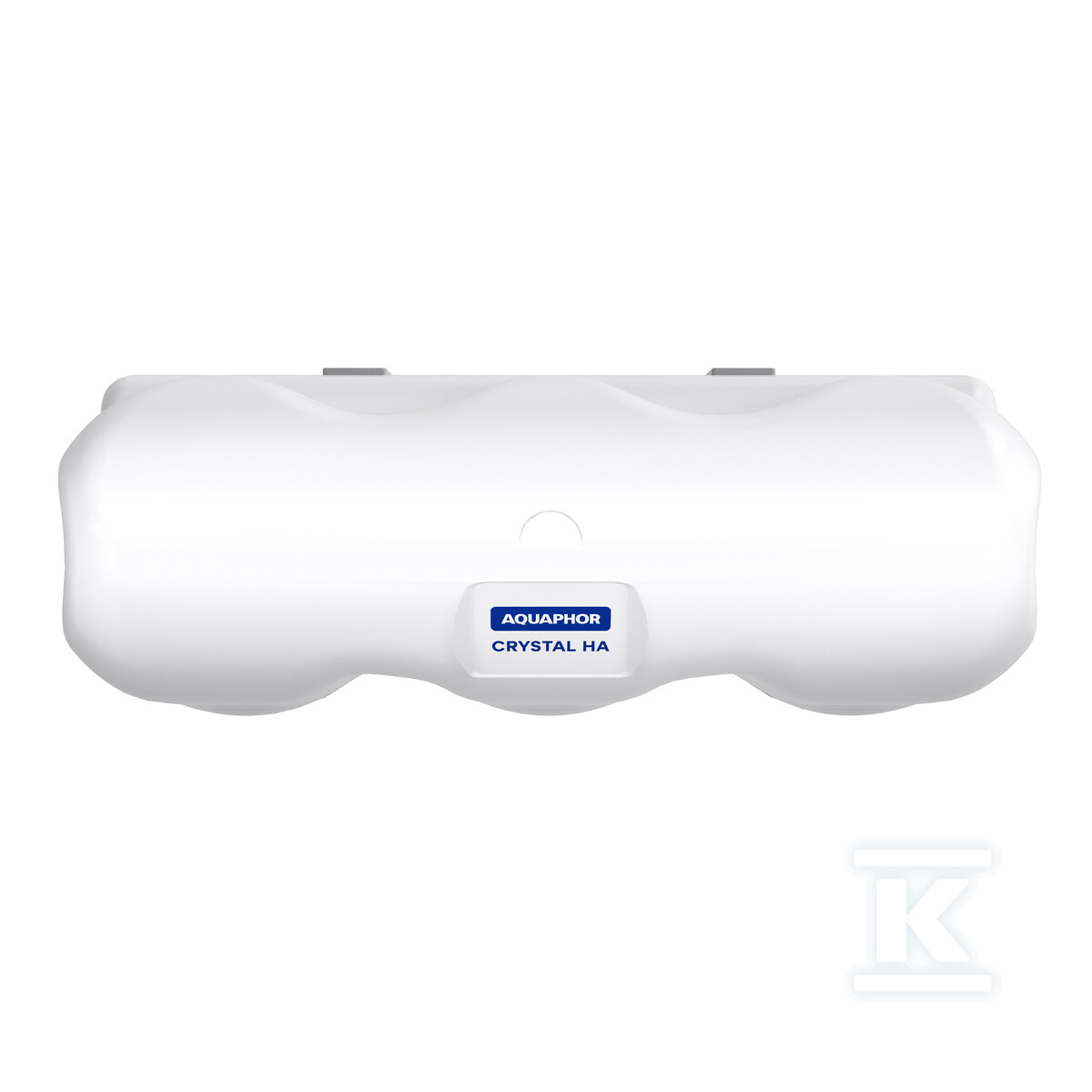 Фільтр Кришталь HA фільтруючий та - 522662