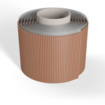 Протипожежний бандаж INTU FR BANDAGE 150MM/5M