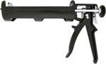 Pistolet ręczny do pianek typ 2K
