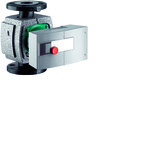 Pompa obiegowa STIEBEL ELTRON, UPF 40/1-8 E