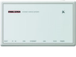 Internet Service Gateway (Internetowa Bramka Serwisowa) STIEBEL ELTRON, ISG web, osprzęt systemu regulacji