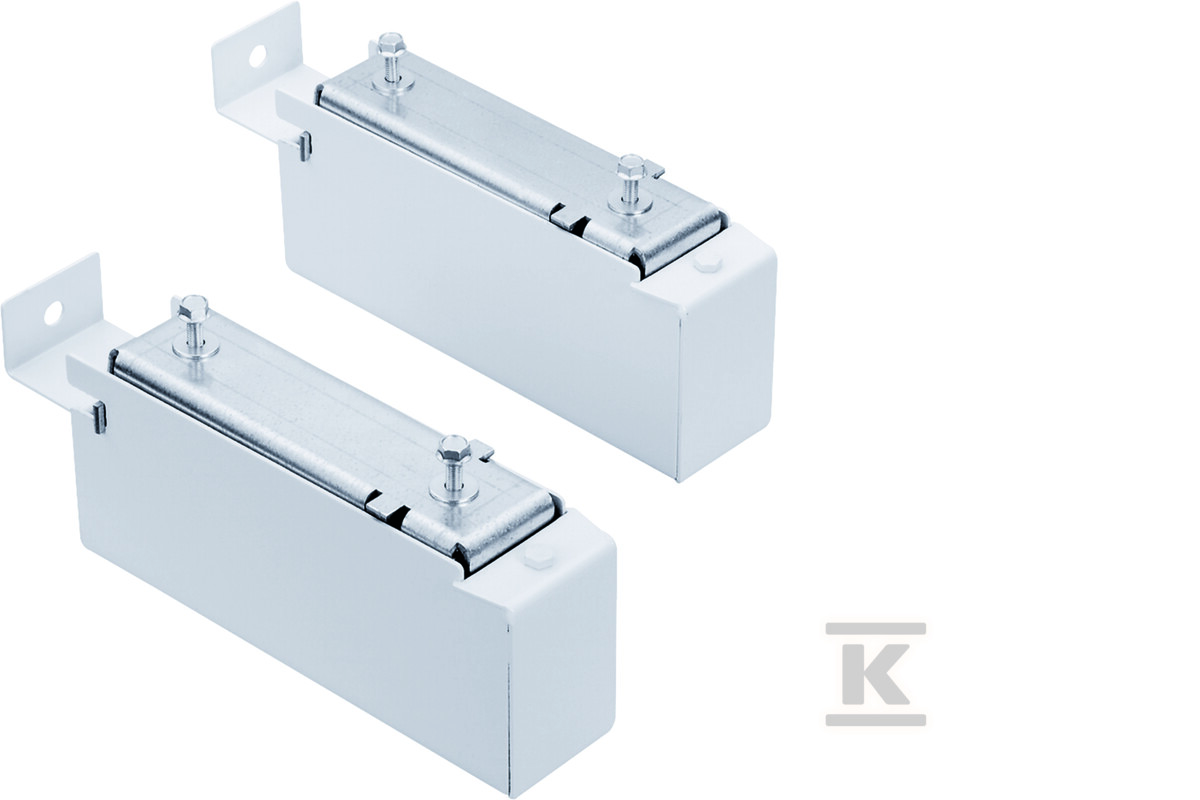 Konsola Vario ZWVK1 STIEBEL ELTRON - 182028