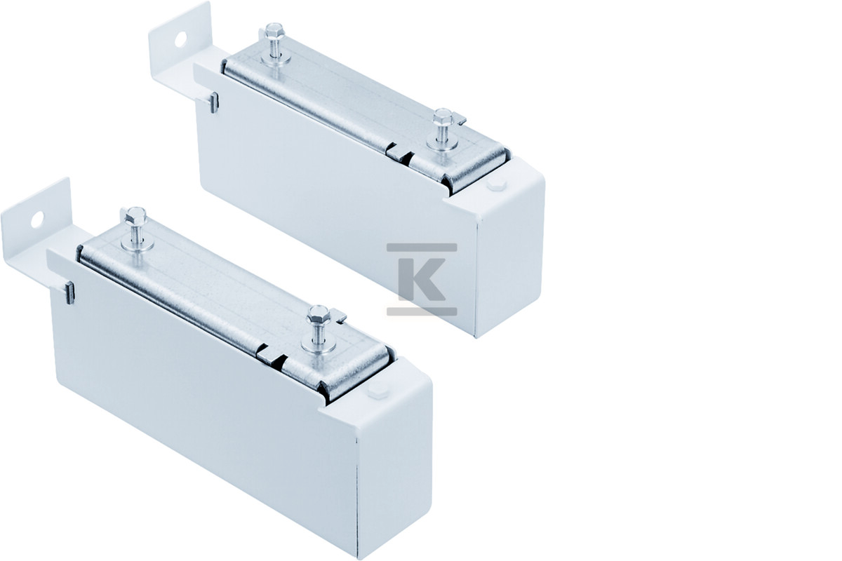 Konsola Vario ZWVK2 STIEBEL ELTRON - 182102