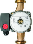 Pompa obiegowa STIEBEL ELTRON, UP 25-60 B do zewn. Przygotowanie CWU