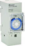 Programator czasowy, ZLWE 40 CLOCK STIEBEL ELTRON