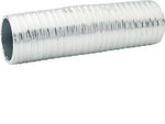 Rura izolowana elastyczna 0,5 m, LWF DRF 160-0,5 STIEBEL ELTRON