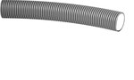 Rura elastyczna, LVS RPAG 75-50 STIEBEL ELTRON