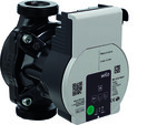 Pompa obiegowa STIEBEL ELTRON, UP 25/7.5 PCV