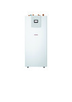 Pompa ciepła solanka-woda STIEBEL ELTRON, WPE-I 33 H 400 Premium