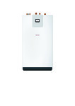 Pompa ciepła solanka-woda STIEBEL ELTRON, WPE-I 59 H 400 Premium