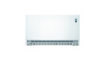 Piec akumulacyjny STIEBEL ELTRON SHF 5000