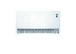 Piec akumulacyjny STIEBEL ELTRON SHS 3000