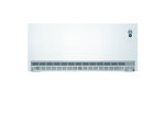 Piec akumulacyjny STIEBEL ELTRON SHS 3600