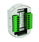 Moduł sterujący, LTM TL MODULE AC 1230-200-50 STIEBEL ELTRON