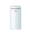 Pompa ciepła solanka-woda STIEBEL ELTRON, HPG-I 15 S Premium