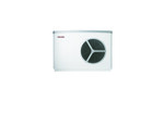 Pompa ciepła powietrze-woda STIEBEL ELTRON, HPA-O 05.1 CS Premium