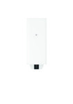 Ogrzewacz pojemnościowy STIEBEL ELTRON PSH 120 Universal EL, PSH 120 Universal EL, 120 L, 3 kW, 230 V