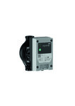 Pompa obiegowa STIEBEL ELTRON, UPF 30/1-8 E