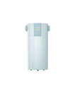 Pompa ciepła do ciepłej wody STIEBEL ELTRON, SHP-F 220 Premium