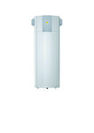 Pompa ciepła do ciepłej wody STIEBEL ELTRON, SHP-F 300 X Premium